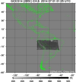 GOES14-285E-201407010105UTC-ch6.jpg
