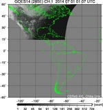 GOES14-285E-201407010107UTC-ch1.jpg