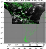 GOES14-285E-201407010115UTC-ch2.jpg