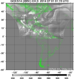 GOES14-285E-201407010115UTC-ch3.jpg