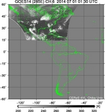 GOES14-285E-201407010130UTC-ch6.jpg