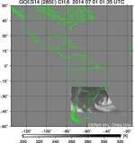GOES14-285E-201407010135UTC-ch6.jpg