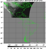 GOES14-285E-201407010137UTC-ch1.jpg