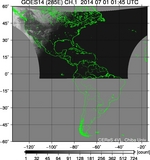 GOES14-285E-201407010145UTC-ch1.jpg