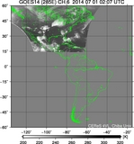 GOES14-285E-201407010207UTC-ch6.jpg
