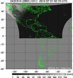 GOES14-285E-201407010215UTC-ch1.jpg