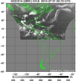 GOES14-285E-201407010215UTC-ch6.jpg