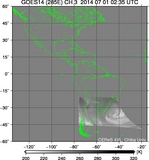 GOES14-285E-201407010235UTC-ch3.jpg