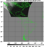 GOES14-285E-201407010237UTC-ch1.jpg