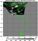 GOES14-285E-201407010237UTC-ch2.jpg