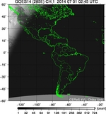 GOES14-285E-201407010245UTC-ch1.jpg