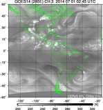 GOES14-285E-201407010245UTC-ch3.jpg