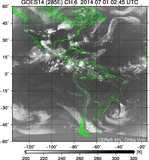 GOES14-285E-201407010245UTC-ch6.jpg