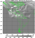 GOES14-285E-201407010315UTC-ch3.jpg