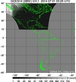 GOES14-285E-201407010325UTC-ch1.jpg
