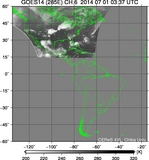 GOES14-285E-201407010337UTC-ch6.jpg