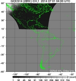 GOES14-285E-201407010400UTC-ch1.jpg
