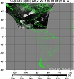 GOES14-285E-201407010407UTC-ch2.jpg