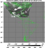 GOES14-285E-201407010407UTC-ch6.jpg