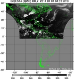 GOES14-285E-201407010415UTC-ch2.jpg