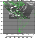 GOES14-285E-201407010415UTC-ch6.jpg