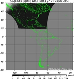 GOES14-285E-201407010425UTC-ch1.jpg