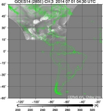 GOES14-285E-201407010430UTC-ch3.jpg