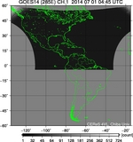 GOES14-285E-201407010445UTC-ch1.jpg