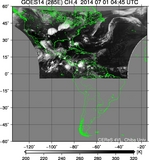 GOES14-285E-201407010445UTC-ch4.jpg