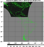 GOES14-285E-201407010455UTC-ch1.jpg