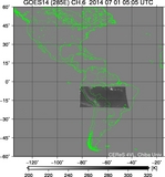 GOES14-285E-201407010505UTC-ch6.jpg