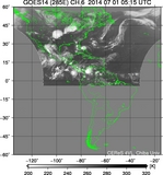 GOES14-285E-201407010515UTC-ch6.jpg