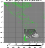 GOES14-285E-201407010535UTC-ch6.jpg