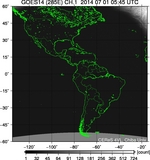 GOES14-285E-201407010545UTC-ch1.jpg