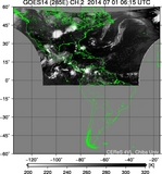 GOES14-285E-201407010615UTC-ch2.jpg