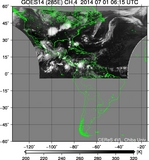 GOES14-285E-201407010615UTC-ch4.jpg