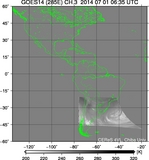 GOES14-285E-201407010635UTC-ch3.jpg