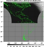 GOES14-285E-201407010645UTC-ch1.jpg