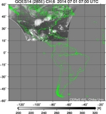 GOES14-285E-201407010700UTC-ch6.jpg