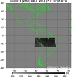 GOES14-285E-201407010705UTC-ch4.jpg