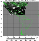 GOES14-285E-201407010707UTC-ch2.jpg