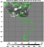 GOES14-285E-201407010707UTC-ch6.jpg