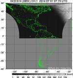 GOES14-285E-201407010715UTC-ch1.jpg