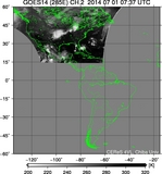 GOES14-285E-201407010737UTC-ch2.jpg