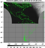 GOES14-285E-201407010745UTC-ch1.jpg
