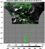 GOES14-285E-201407010745UTC-ch2.jpg