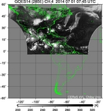 GOES14-285E-201407010745UTC-ch4.jpg