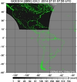 GOES14-285E-201407010755UTC-ch1.jpg