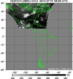 GOES14-285E-201407010800UTC-ch2.jpg
