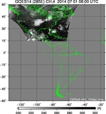 GOES14-285E-201407010800UTC-ch4.jpg